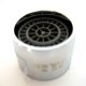 R�ducteur robinet femelle 8 litres/min