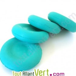 Battoir de lavage, � l\'unit� pour machine � laver, lave-linge