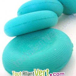 Battoir de lavage, � l\'unit� pour machine � laver, lave-linge