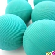 Balle de lavage,  l'unit, pour machine  laver, lave linge