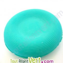 Battoir de lavage, � l\'unit� pour machine � laver, lave-linge