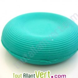 Battoir de lavage, � l\'unit� pour machine � laver, lave-linge