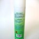 Clac\'insectes Citronelle G�ranium