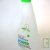 1 x Recharge nettoyant vitre 500 ml