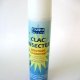 Clac\'insectes Menthe/Lavande