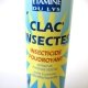 Clac\'insectes Menthe/Lavande