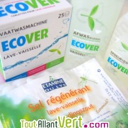 kit Cuisine fra�cheur citron