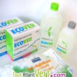 kit Cuisine fra�cheur citron