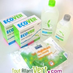 kit Cuisine fra�cheur citron