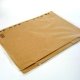 Intercalaires carton �cologique A4 6 onglets