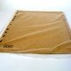 Intercalaires carton �cologique A4 6 onglets