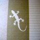Classeur �cologique � levier 2 anneaux dos 7,5 cm