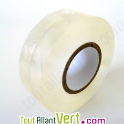 Ruban adh�sif �cologique