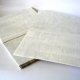 Enveloppes carte routi�re � fen�tre, 229x324, lot 25