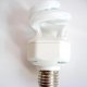 Ampoule H�lice Plein spectre 11W eq. 60W embase E27 600 lm