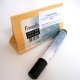 Recharge marqueur effa�able tableau Noir