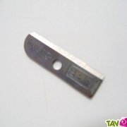 Lame de taille crayon,  l'unit