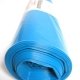 Sacs poubelle recycl�s Ange bleu 70 litres, lot de 25