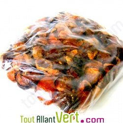 Noix de lavage indienne 500g multi-usages Qualit� Daniyapur