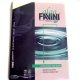 Papier recycl� aux algues de Venise, lot de 50, blanc A4
