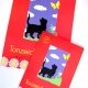 Bloc de 20 feuilles couleur A4 120g/m2