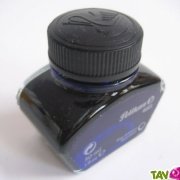 Bouteille d'encre Pelikan 30 ml pour stylo plume