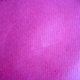 Papier rustique framboise lot de 25 A4