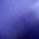 Papier rustique bleu lot de 25 A4