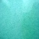 Papier rustique recycl� vert lot de 25 A4
