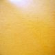 Papier rustique jaune lot de 25 A4