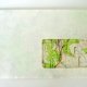 Enveloppes carte routi�re � fen�tre, 110x220, lot 100
