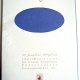 Ramette Couleurs de Provence 50 feuilles recycl�es 100g lavande