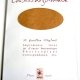 Ramette Couleurs de Provence 30 feuilles recycl�es 175g brun