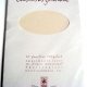 Ramette Couleurs de Provence 50 feuilles recycl�es 100g ivoire