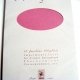 Ramette Couleurs de Provence 50 feuilles recycl�es 100g rose