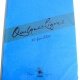 Ramette 50 feuilles kraft recycl�es 90g A4 bleu