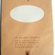 Ramette 50 feuilles recycl�es 100g multicouleur