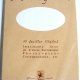 Ramette Couleurs de Provence 30 feuilles recycl�es 175g multicol