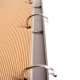 Recharge 10 feuillets pour l\'herbier recycl�