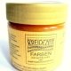 Encaustique � la cire bio 18cl, traitement de surface �colo!