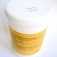 P�te d�capante naturelle 1kg