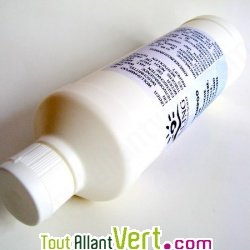 Shampoing pour Laine 500ml