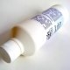 Shampoing pour Laine 500ml