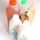 Kit Maison propre et �cologique : le compl�ment