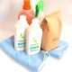 Kit Maison propre et �cologique: kit 1er achat