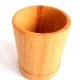 Pot � crayon en bois de h�tre