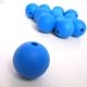 Boules de lavage anti-calcaire magn�tiques, lot de 12