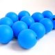 Boules de lavage anti-calcaire magn�tiques, lot de 12