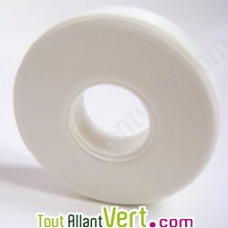 Anneau anti-calcaire pour appareils � r�servoir d\'eau