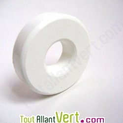 Anneau anti-calcaire pour appareils � r�servoir d\'eau